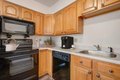 Additional image 2 of 205 Wintergreen Way, Rochester, NY, 14618
