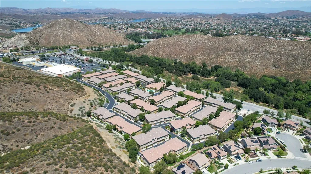Additional image 43 of 30505 Canyon Hills Rd Unit 703, Lake Elsinore, CA 92532