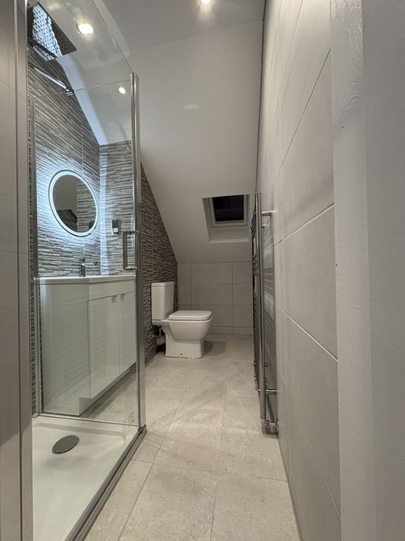 Additional image 13 of 2 bed flat for saleSeton Street, Ardrossan KA22