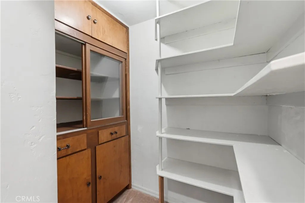 Additional image 21 of 10517 Cushdon Avenue, Los Angeles, CA 90064