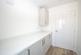 Additional image 8 of Bramble Mews, Chard, Somerset, TA20