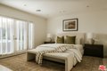 Additional image 14 of 334 Huntley Dr, West Hollywood, CA, 90048