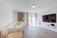 Additional image 8 of Knight Mews, Kilwardby Street, Ashby-de-la-Zouch