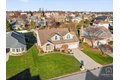 13124 W Beaver Lake Cmn, Homer Glen, IL, 60491