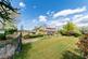 Additional image 40 of Woodsome Lees, Kirkburton, HD8