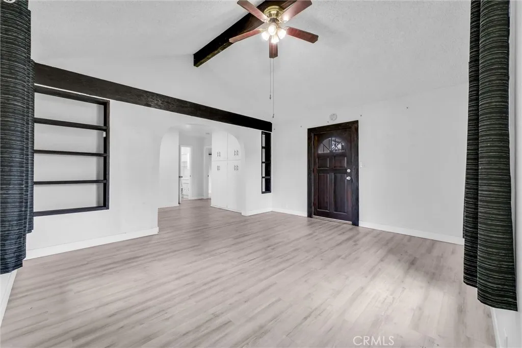 Additional image 9 of 4997 Hollyhock Ln, Riverside, CA 92505
