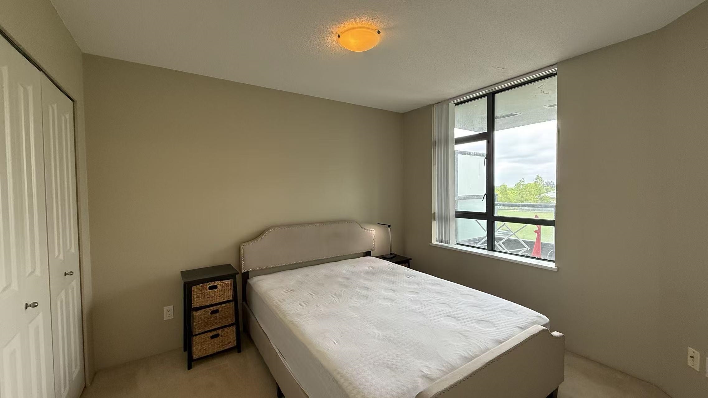 Additional image 2 of 503-3520 Crowley Drive, Vancouver, BC, V5R 6G9