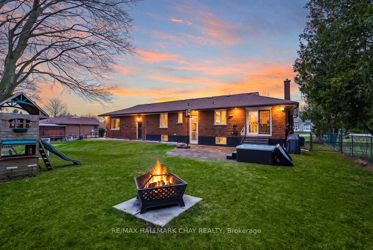 Additional image 2 of 1587 Mount Albert Road, East Gwillimbury, ON, L0G 1V0
