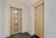 Additional image 7 of Elphins Drive, Beaumont Court, WA4