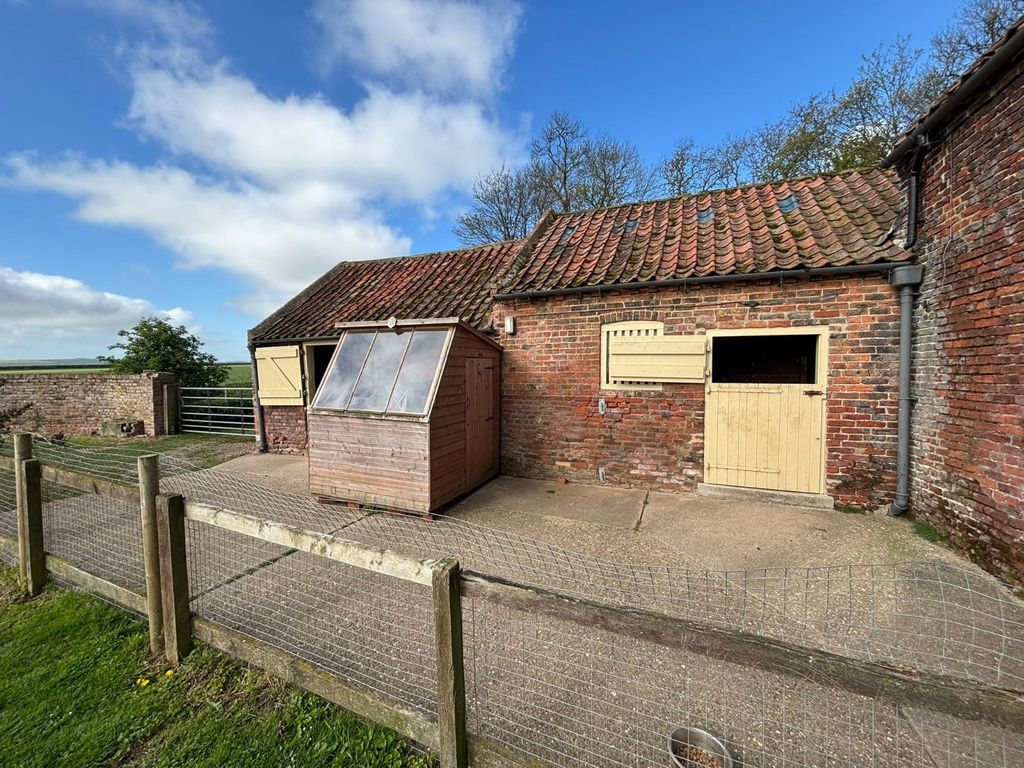 Additional image 27 of 5 bed detached house to rentSouth Dalton, Beverley, East Yorkshire HU17