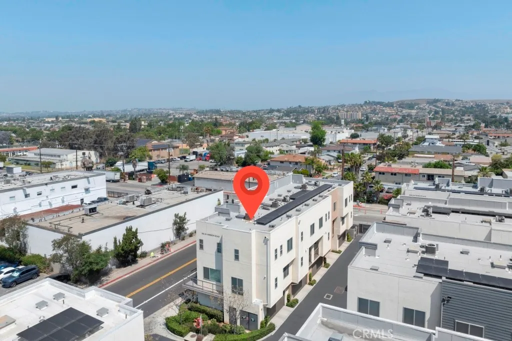 Additional image 47 of 309 Mission Rd, Montebello, CA 90640