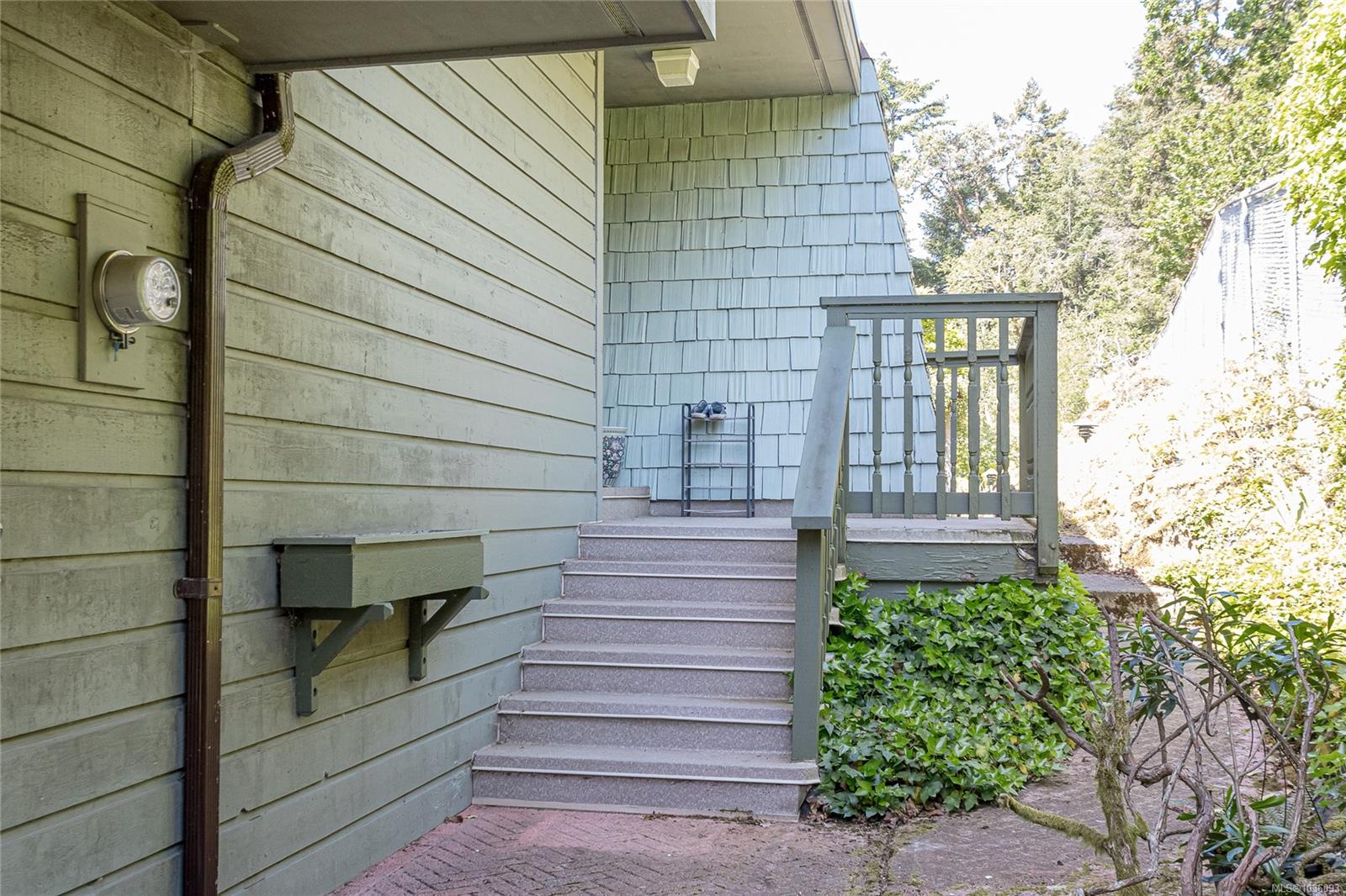 Additional image 6 of 1572 Knight Court Road, Nanaimo, BC, V9T 4N4