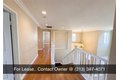 Additional image 9 of 27801 Canyon Hills Way, Murrieta, CA, 92563