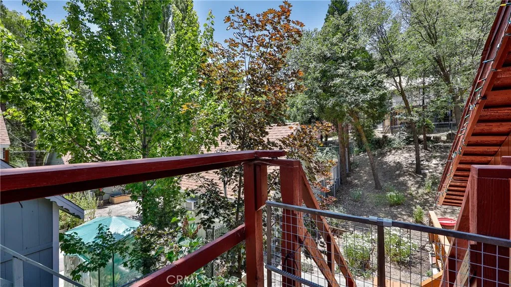 Additional image 68 of 23683 Manzanita Dr, Crestline, CA 92325