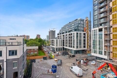 Additional image 7 of C2-307-3427 Sheppard Avenue, Toronto, ON, M1T 3K5