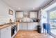 Additional image 10 of 4 Maines Farm Cottage, Duns TD11 3LD
