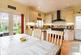 Additional image 10 of Cromwell Road, Maidstone, ME14