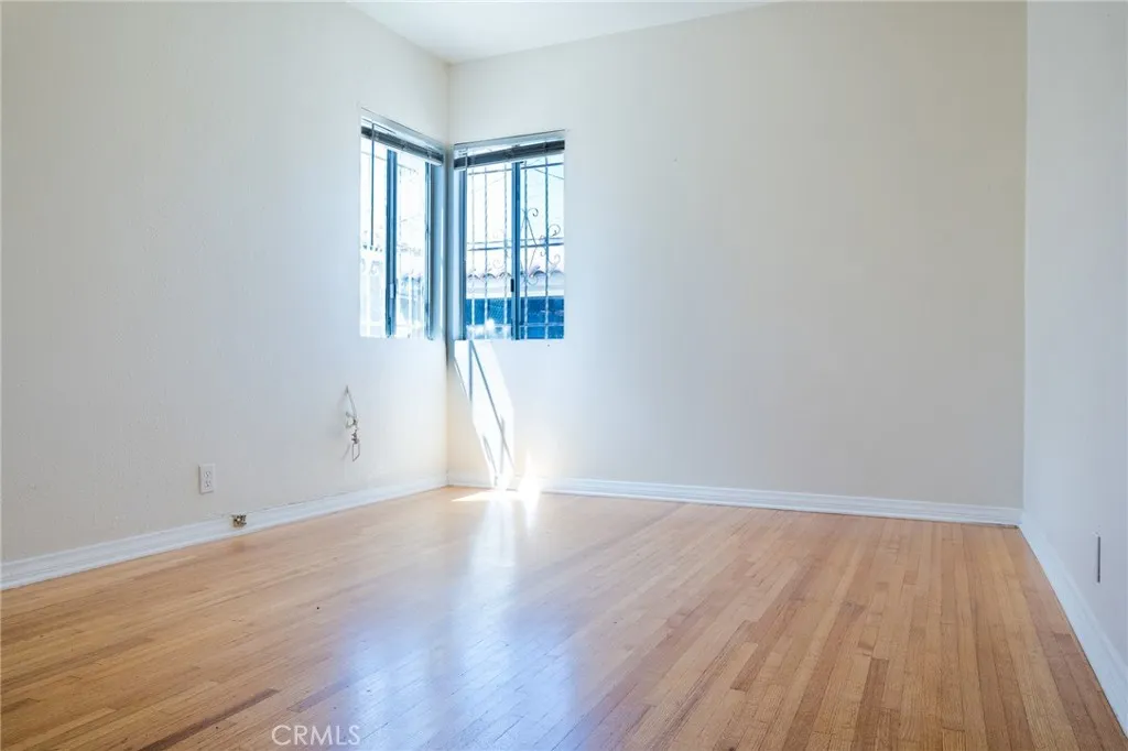 Additional image 7 of 8847 Ruthelen St, Los Angeles, CA 90047