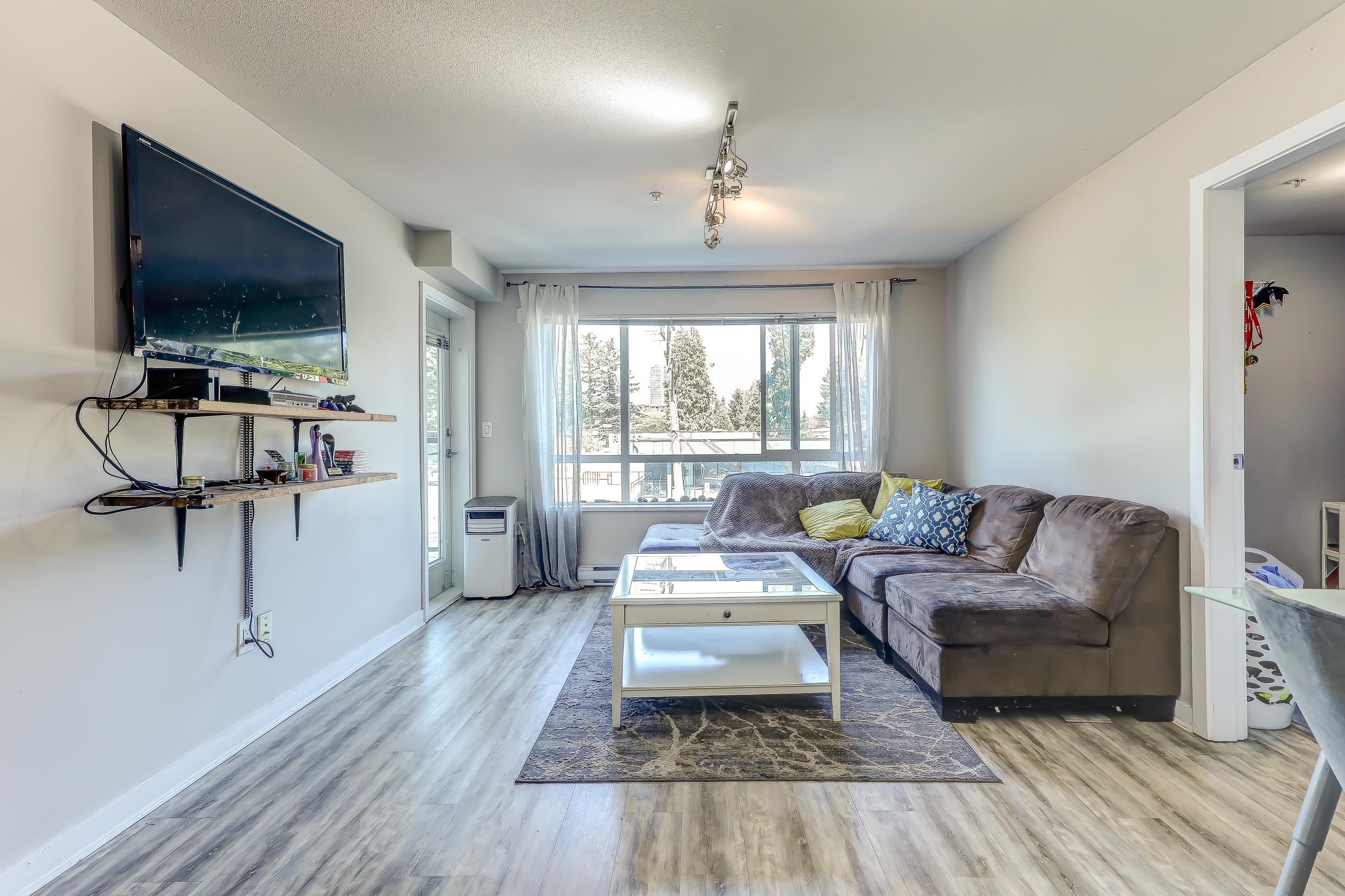 Additional image 3 of 211-7511 120 Street, Delta, BC, V4C 0C1