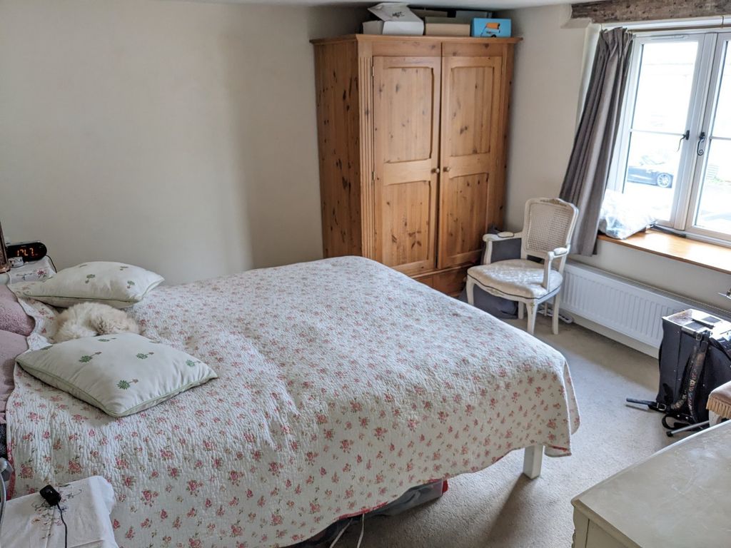 Additional image 11 of Studio for saleStafford Mill, Thrupp, Stroud, Gloucestershire GL5
