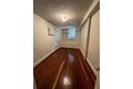 Additional image 11 of 187 Winthrop Rd Unit 1A, Brookline, MA, 02445