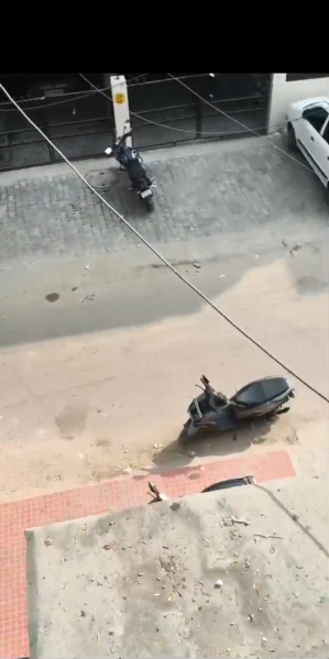 Additional image 2 of Sector 2, Vaishali, Ghaziabad