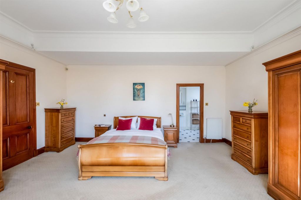 Additional image 37 of 7 bed detached house for saleBelmont House, Dollar FK14