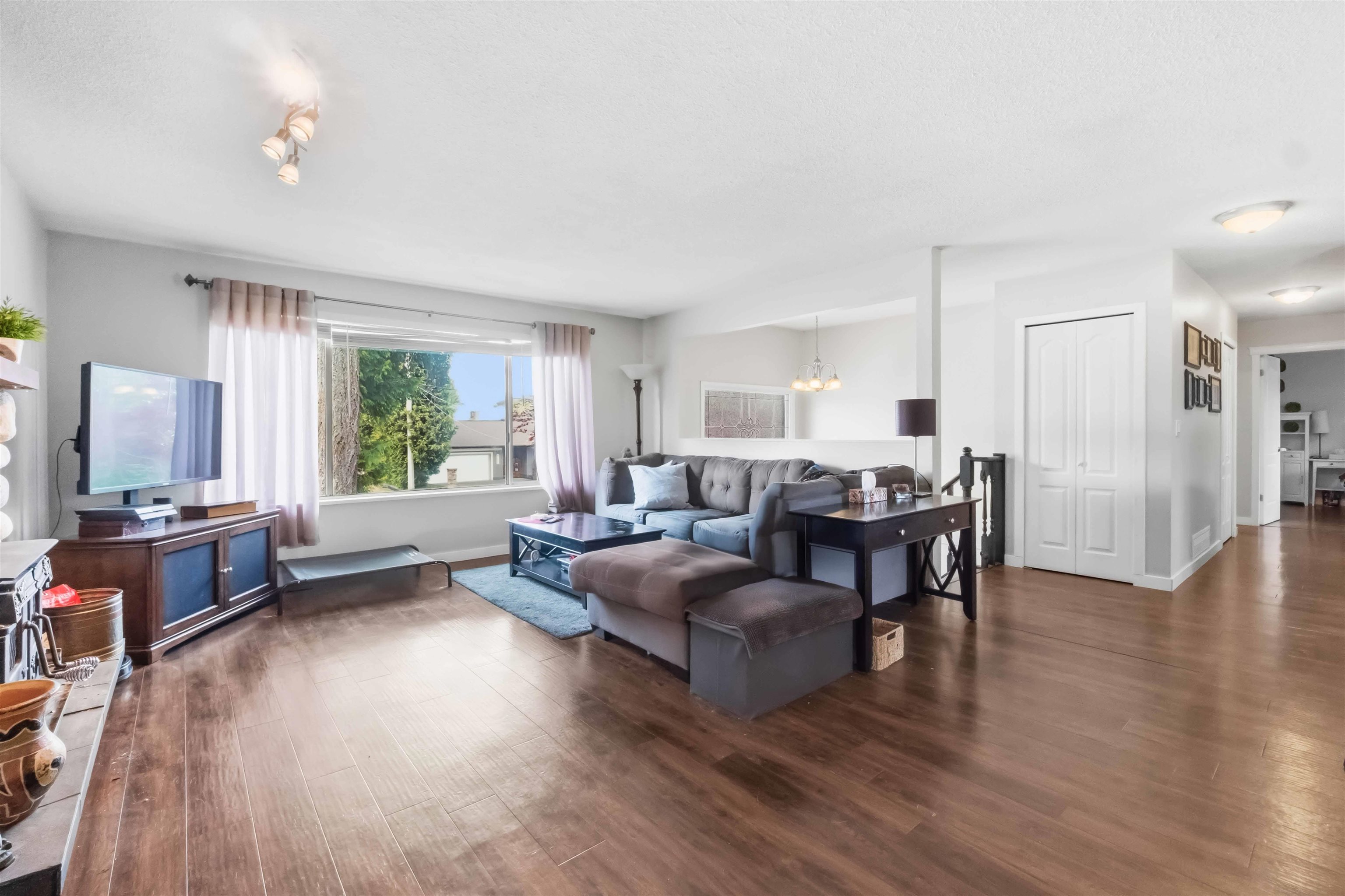 Additional image 5 of 4618 207a Street, Langley, BC, V3A 5N3