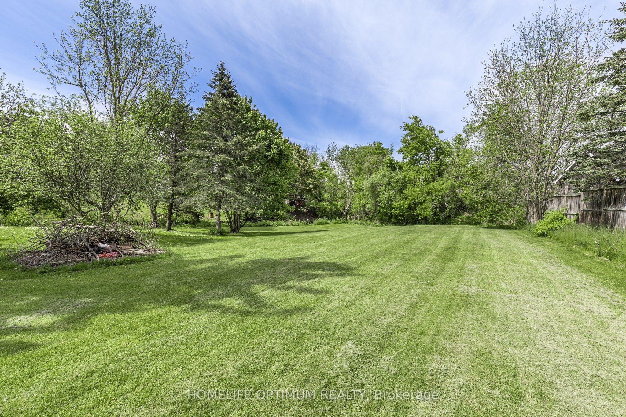 Additional image 3 of 209 Barrie Street, Essa, ON, L0L 2N0