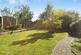 Additional image 17 of Flanderwell Lane, ROTHERHAM, South Yorkshire, S66