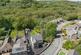 Additional image 48 of Gelligron Road, Swansea SA8