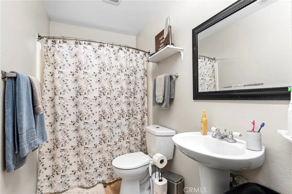 Additional image 67 of 839 4th Street, Hamilton City, CA 95951