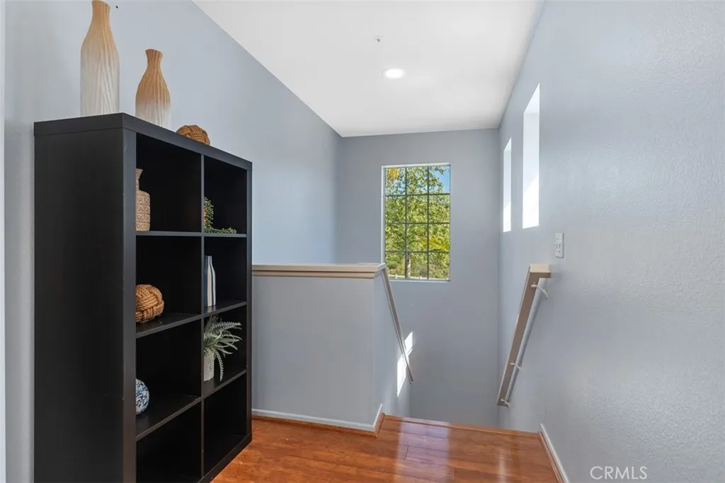 Additional image 69 of 5 Galisteo Dr, Rancho Santa Margarita, CA 92688
