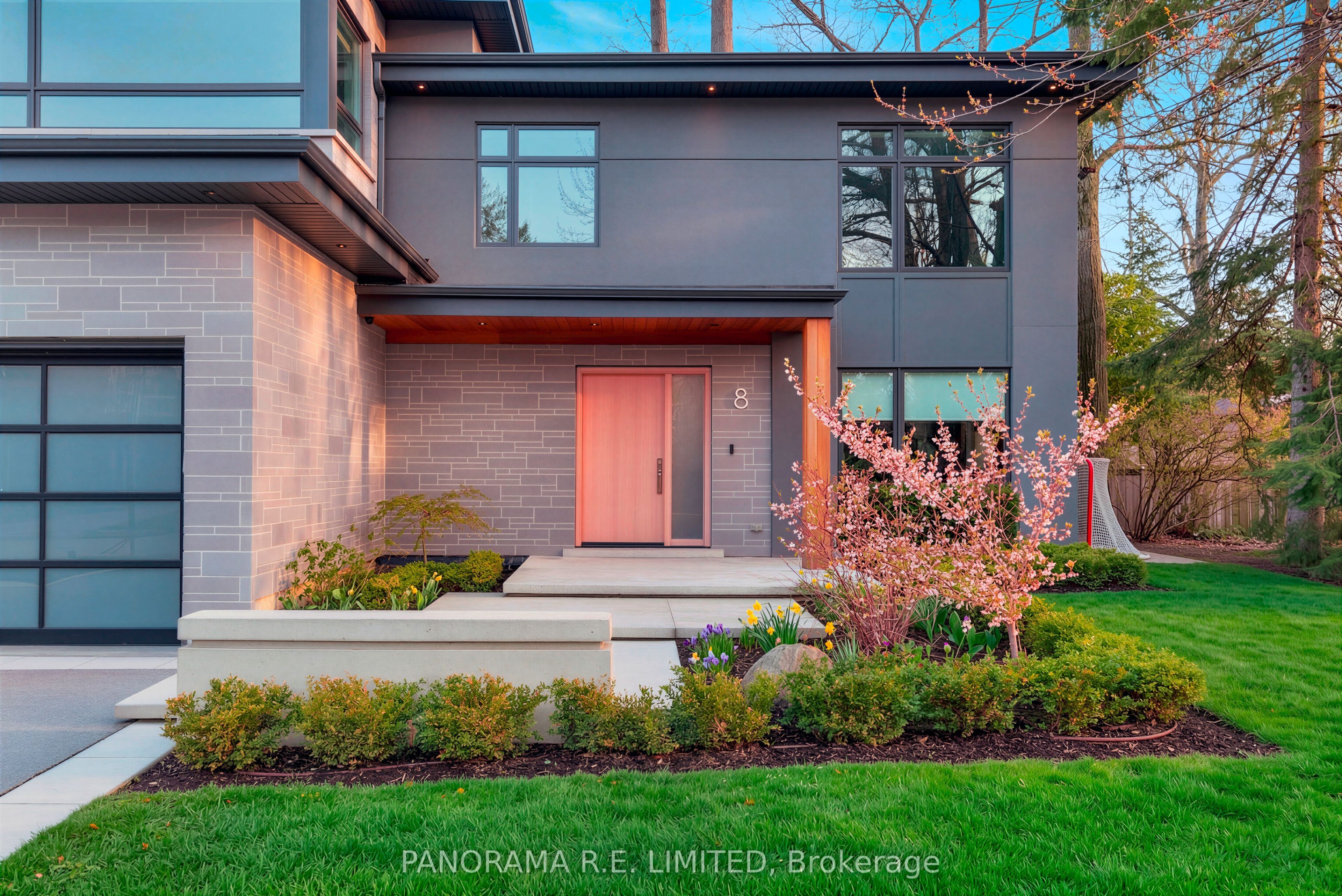Additional image 3 of 8 Greenford Road, Toronto, ON, M9A 3E6