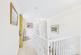 Additional image 14 of Haldon Way, Nottinghamshire S81