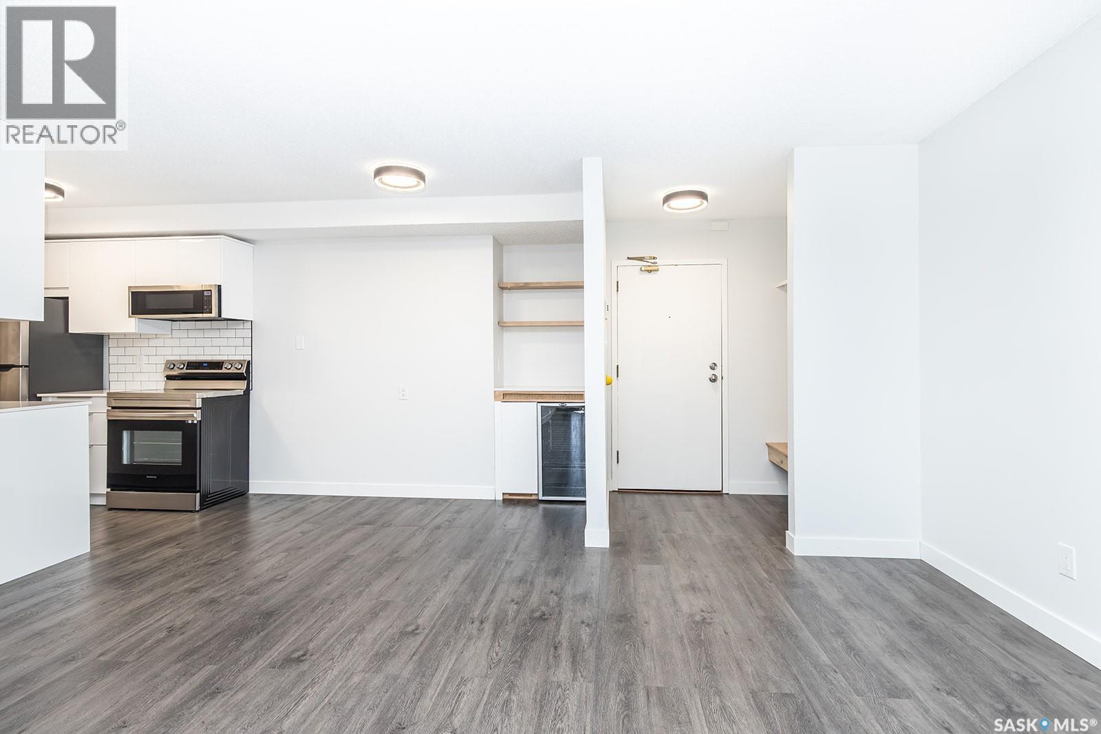 Additional image 6 of 102-411 Tait Court, Saskatoon, SK, S7H5L3