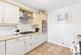 Additional image 12 of Muir Place, Wickford, Essex, SS12