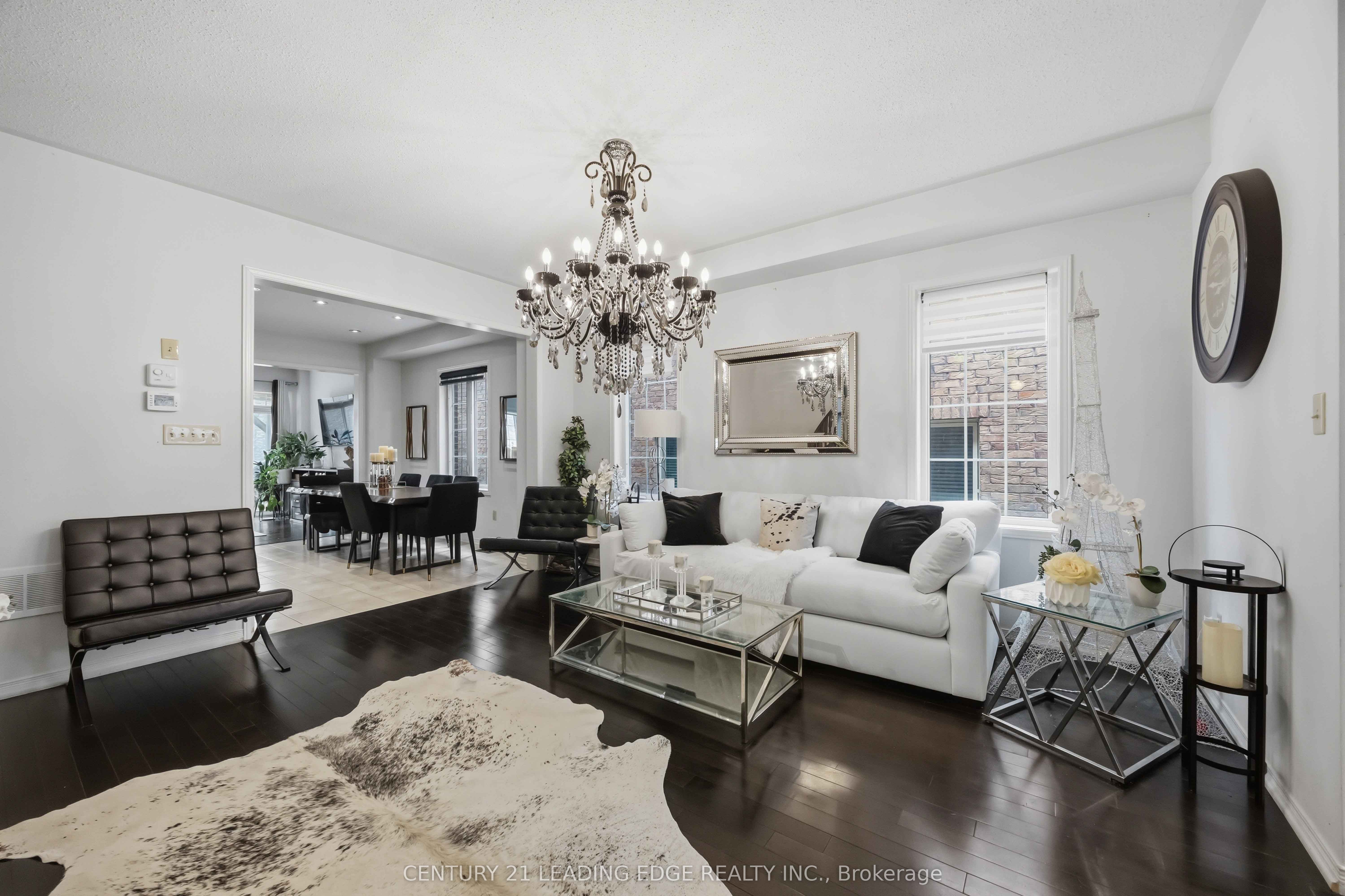 Additional image 5 of 1248 Blencowe Crescent, Newmarket, ON, L3X 0C4