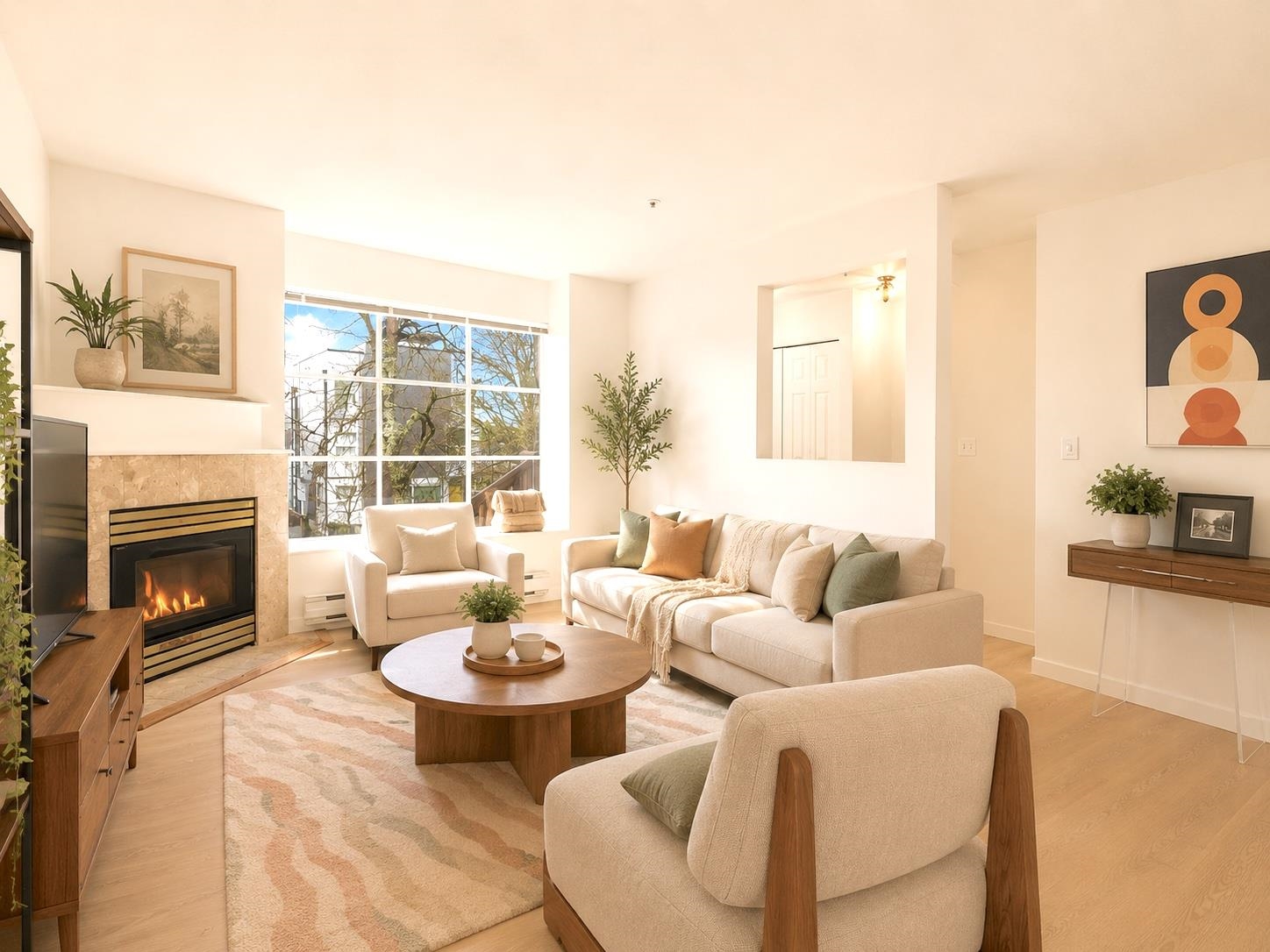 Additional image 5 of 3305 Clive Avenue, Vancouver, BC, V5R 4V4