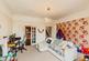 Additional image 6 of All Saints Road, Weston-super-Mare, Somerset, BS23