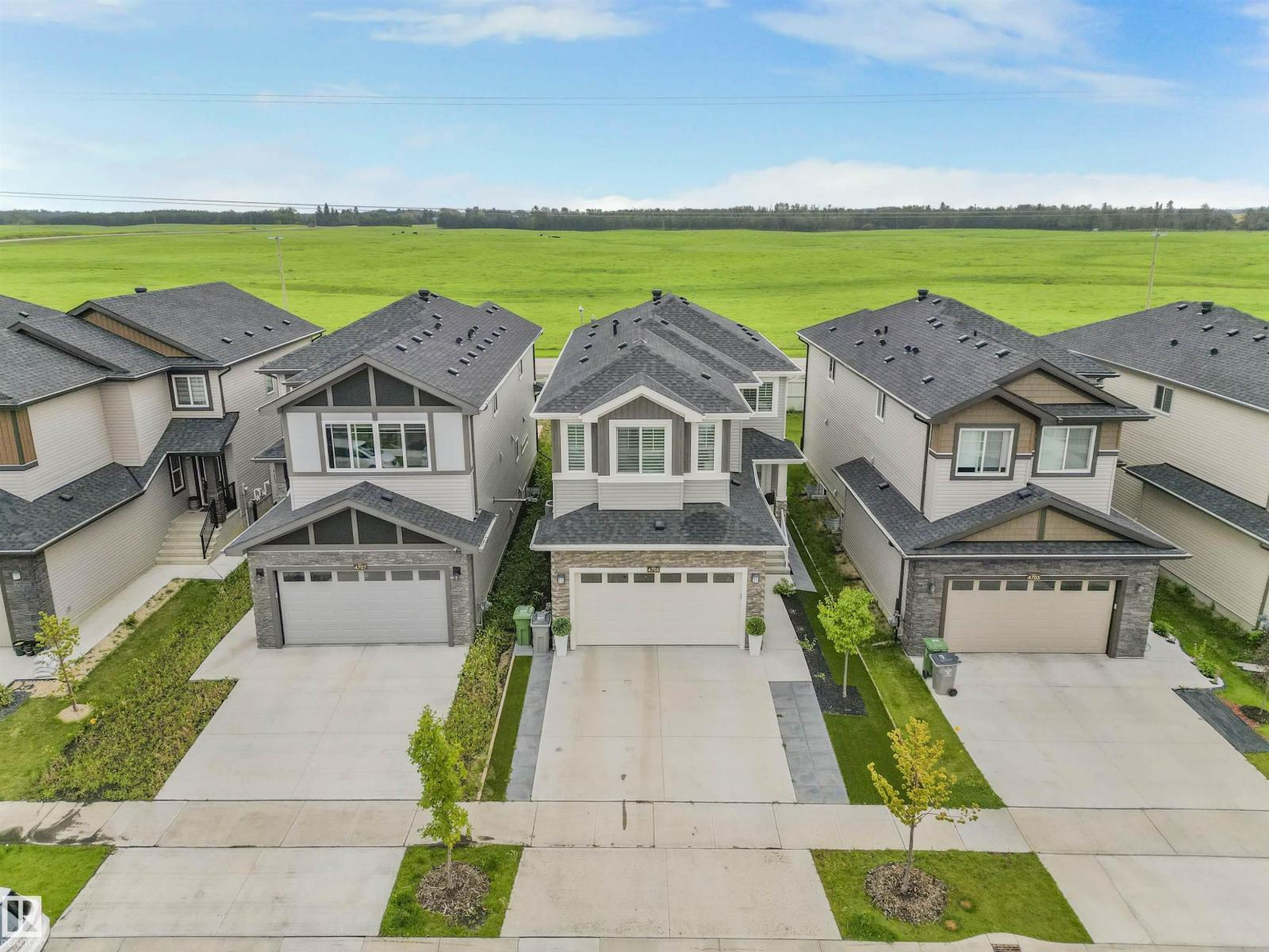 Additional image 2 of 4705 35 Street, Beaumont, AB, T4X2Y4
