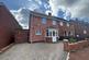 Additional image 4 of Wallington Avenue, North Shields NE30