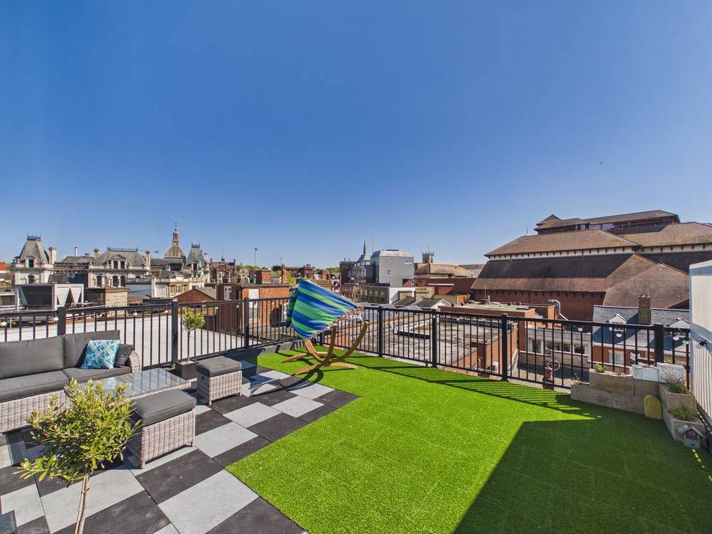 Additional image 26 of 4 bed flat to rentCoytes Gardens, Ipswich, Suffolk IP1