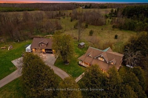 Additional image 7 of 122459 Grey Road 5 N/a, Georgian Bluffs, ON, N4K 5N5