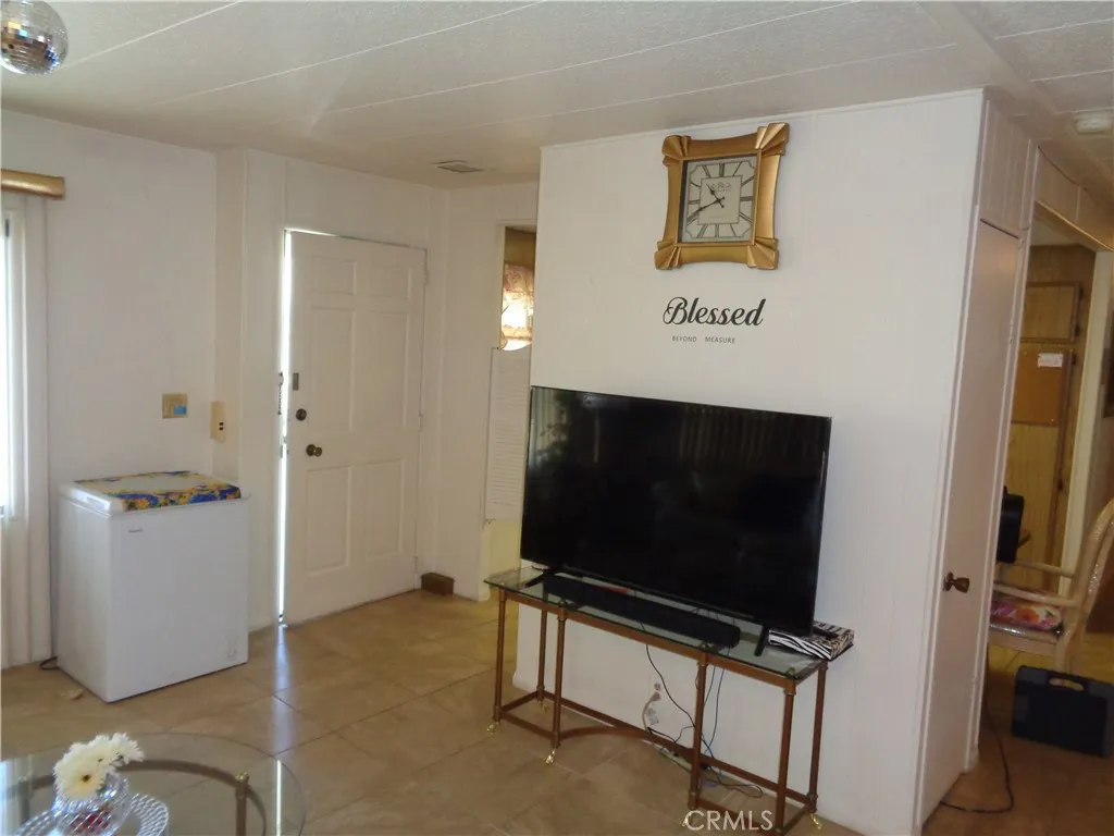 Additional image 54 of 16123 Pioneer Boulevard Unit 7, Norwalk, CA 90650