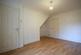 Additional image 3 of Claremont Close, Northwich, CW9