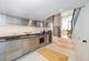 Additional image 9 of Bedford Road, St. Ives, Cornwall, TR26