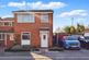Additional image 2 of Begonia Close, Chelmsford CM1