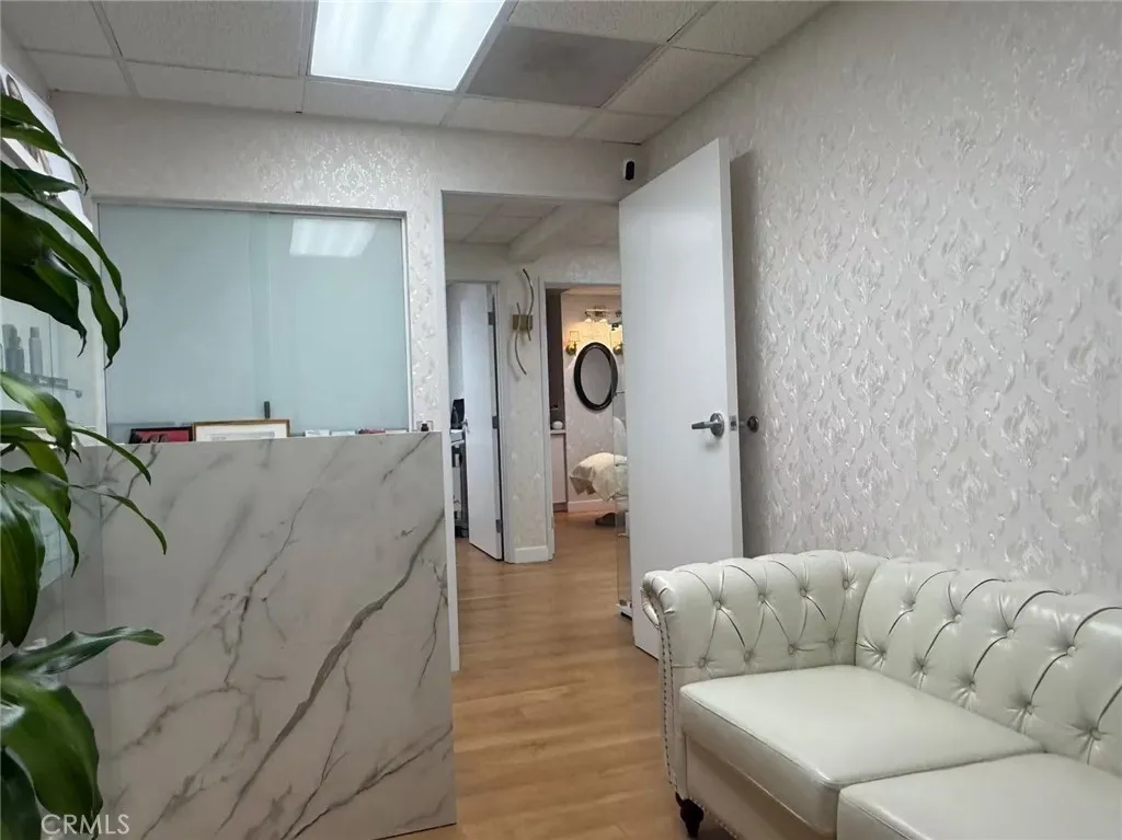 Additional image 8 of 301 W Huntington Dr Unit 514, Arcadia, CA 91007