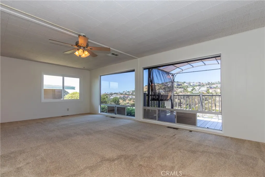 Additional image 52 of 79 Mira Adelante, San Clemente, CA 92673